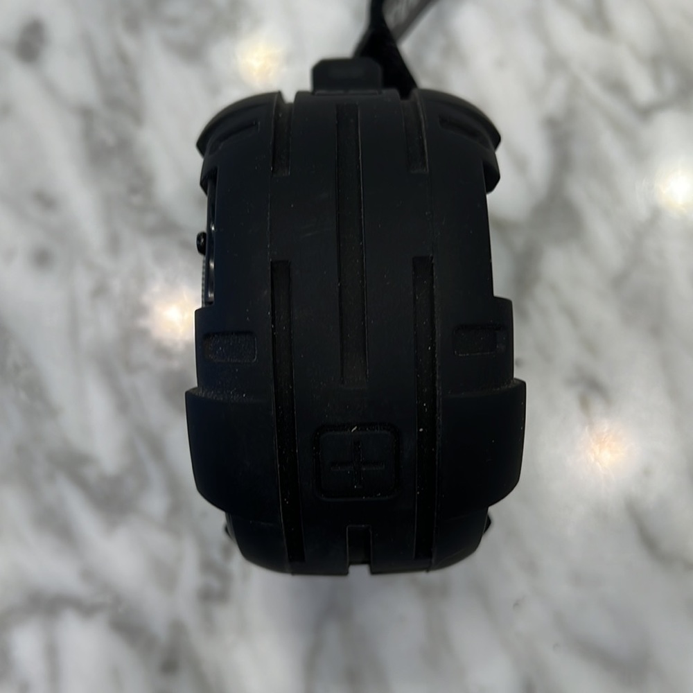 Bluetooth speaker - Picture 3 of 4